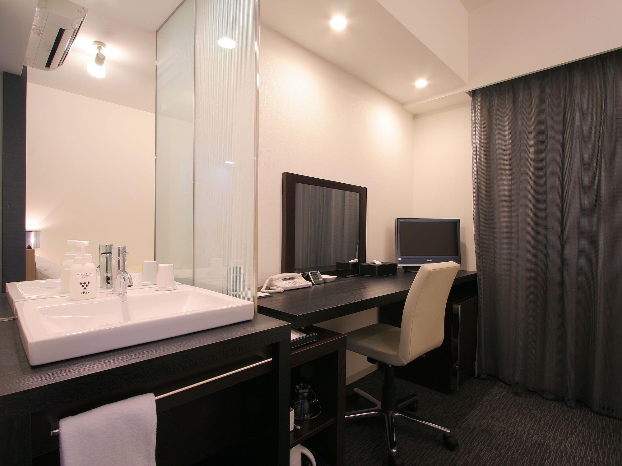 Hotel Vista Kumamoto Airport Ōzu Екстериор снимка