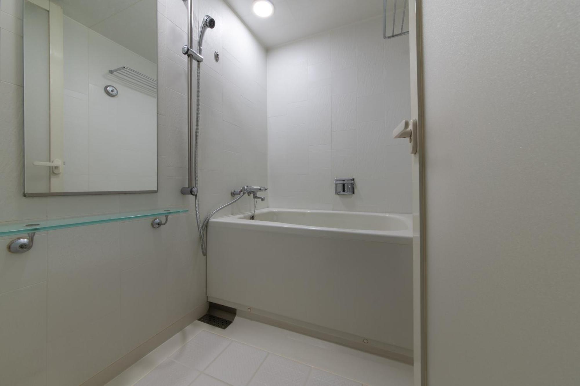 Hotel Vista Kumamoto Airport Ōzu Екстериор снимка