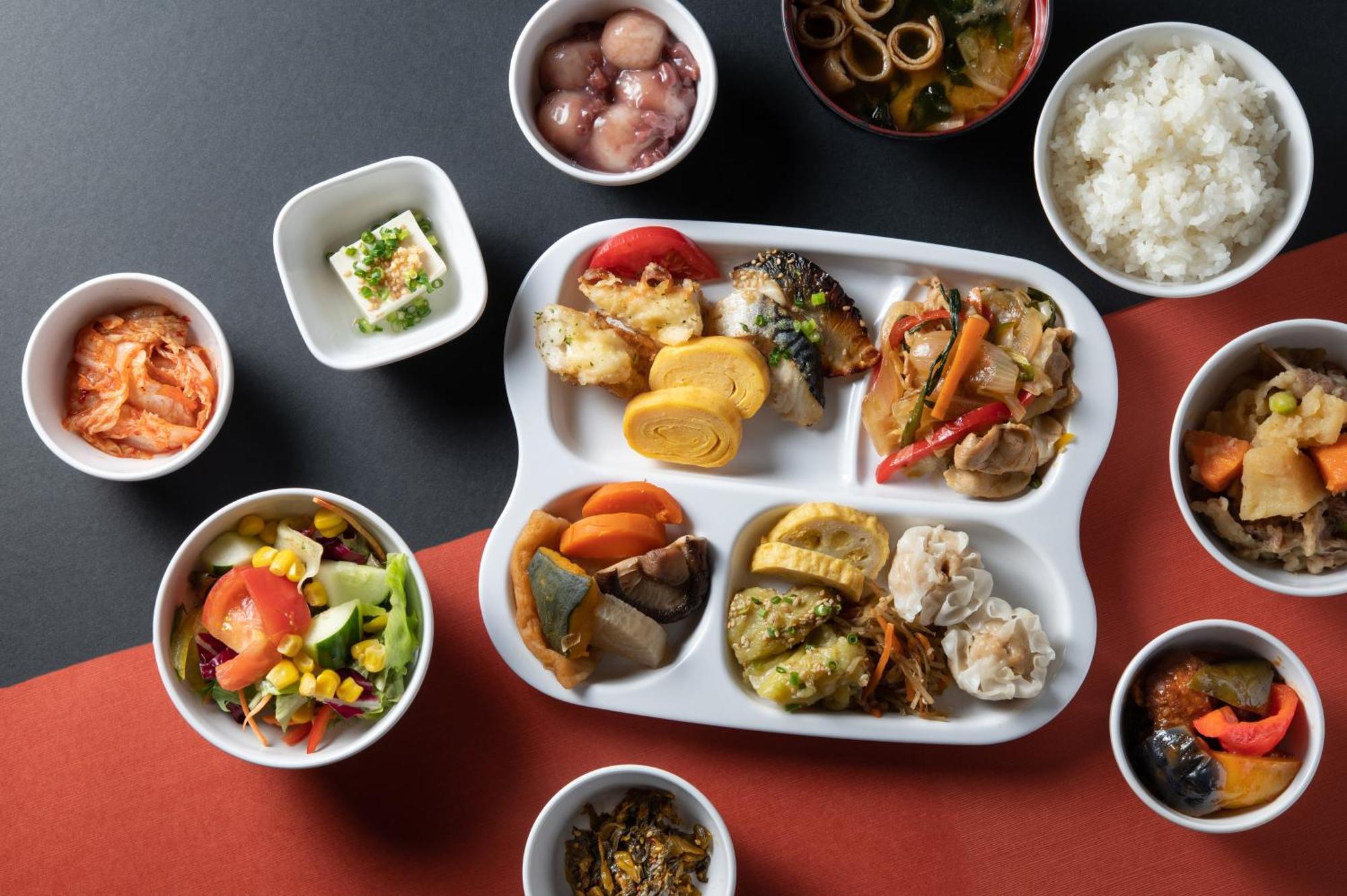 Hotel Vista Kumamoto Airport Ōzu Екстериор снимка