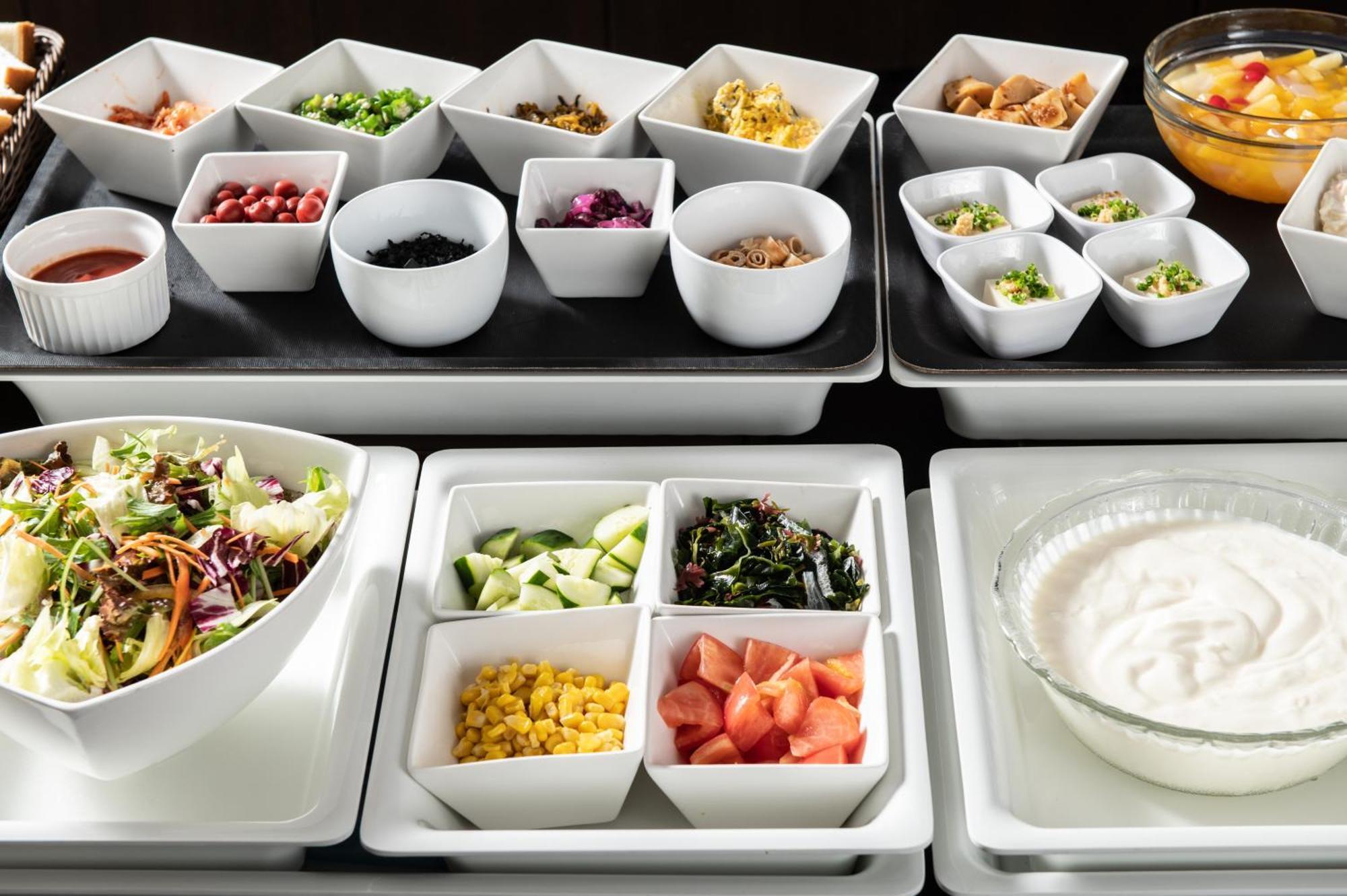 Hotel Vista Kumamoto Airport Ōzu Екстериор снимка