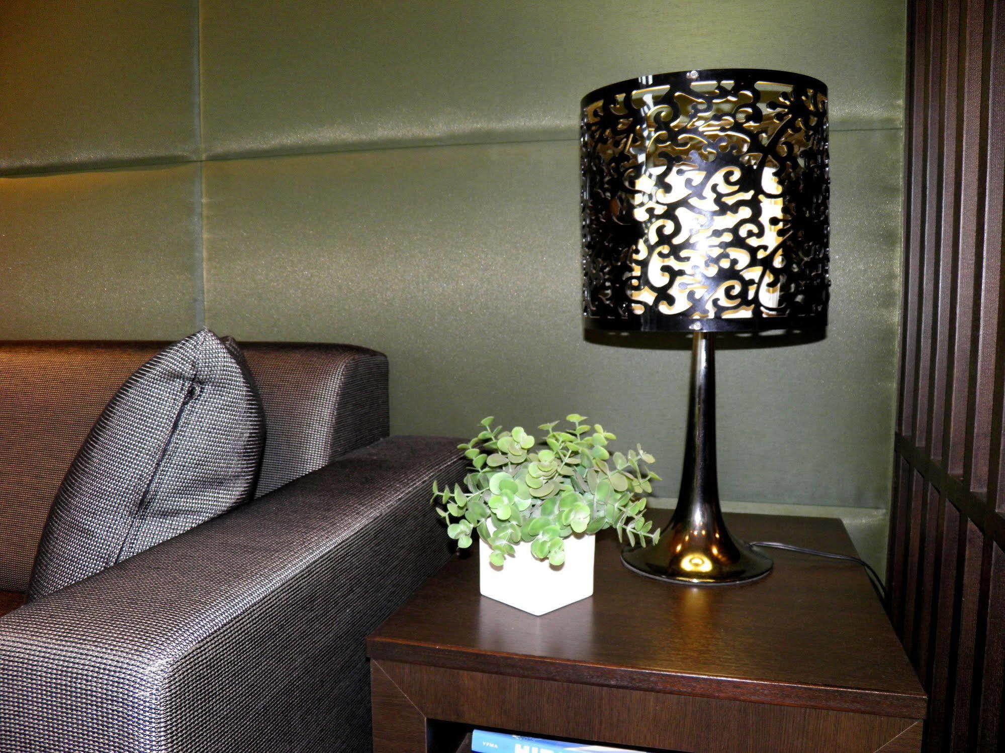 Hotel Vista Kumamoto Airport Ōzu Екстериор снимка