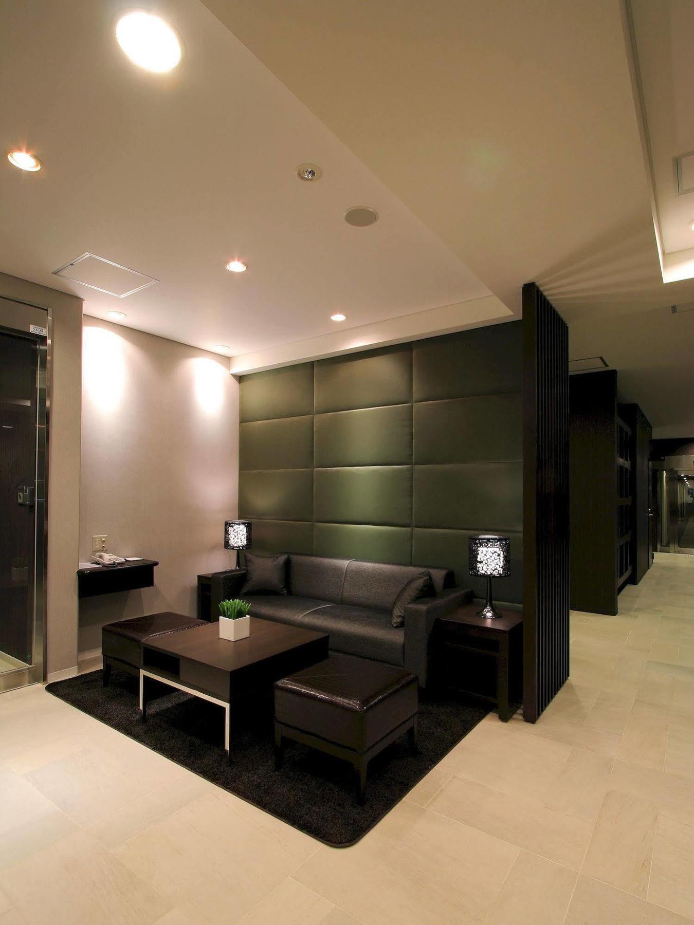 Hotel Vista Kumamoto Airport Ōzu Екстериор снимка